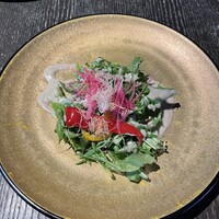 TEPPANYAKI 10 SHIBUYA - 
