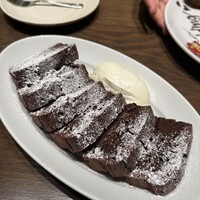 リザラン 新橋店 - 