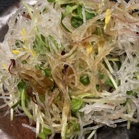 銀座あまくさ 名古屋金山 - 