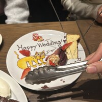 リザラン 新橋店 - 