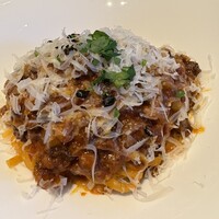 チリエージョ - 