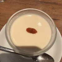 蔭山樓 表参道店 - 