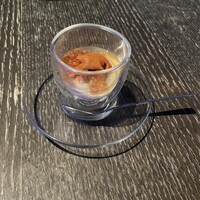 TEPPANYAKI 10 SHIBUYA - 