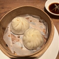 蔭山樓 表参道店 - 