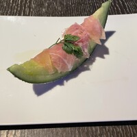 TEPPANYAKI 10 SHIBUYA - 