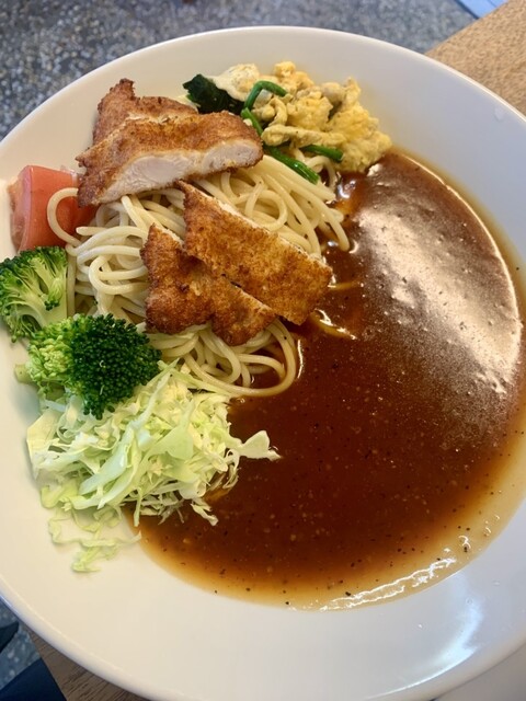 カフェ ボウル （CAFE BOWL） - 新守山/カフェ | 食べログ