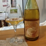 日本ワイン食堂 yosico103 - 