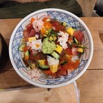 磯丸水産 - 