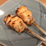 焼鳥せいわ - 