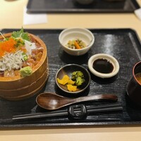 割烹 章月 -  割烹 章月 -