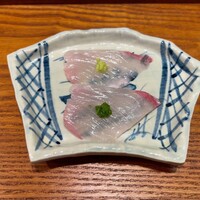 奥 - 