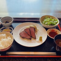 松阪牛 よし田 - 