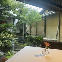 モトイ - 