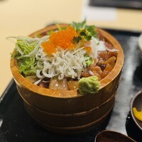 割烹 章月 -  割烹 章月 -