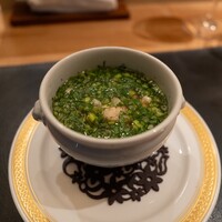 銀座 大石 - 