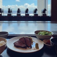 松阪牛 よし田 - 
