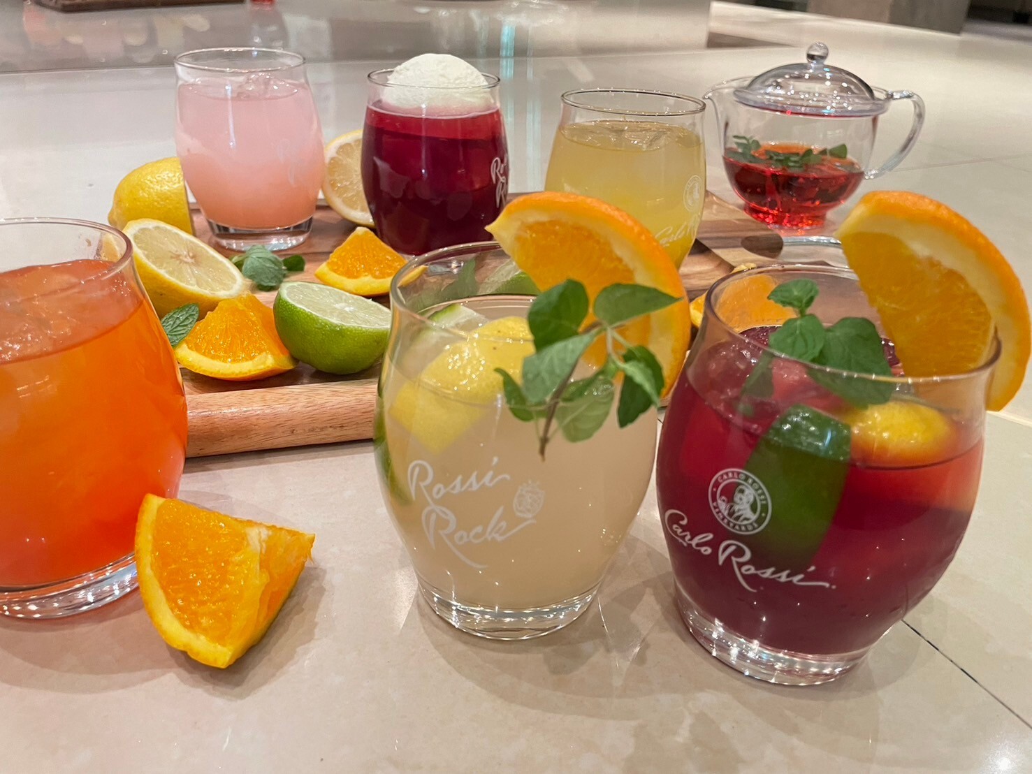 写真 : KICHIRI 近鉄奈良駅前 （キチリ） - 近鉄奈良/居酒屋 | 食べログ