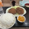 キッチンオトボケ