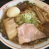 松屋製麺所