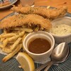 湘南の魚とワインの店 ヒラツカ