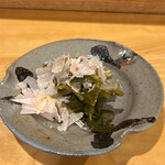 神楽坂 大川や - 