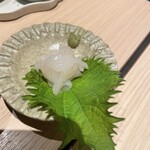 和酒bar シンメ 新橋 - 