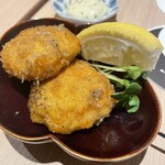 和酒bar シンメ - 