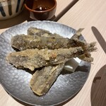 和酒bar シンメ 新橋 - 