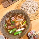 神楽坂 大川や - 