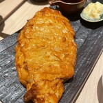 和酒bar シンメ - 