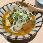 和酒bar シンメ 新橋 - 