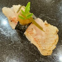 鮨隆 - 