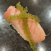 鮨隆 - 