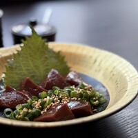 馬桜 銀座通り店 - 