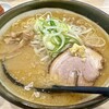 ラーメン 郷