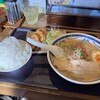 すみれ 津本店