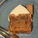 空想街カフェ 空飛ぶ魚 - 