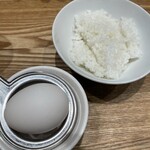 浅草 熟成味噌らーめん のりあき･美々 - 