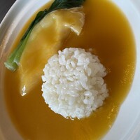 老上海 陸氏厨房 中洲店 - 