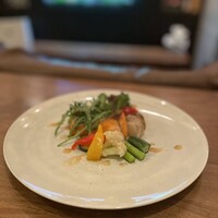 The Cellar KYOTO - 
