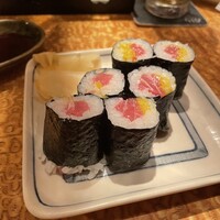 わさび - 