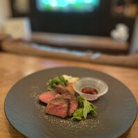 The Cellar KYOTO - 