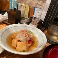 わさび - 