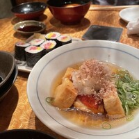 わさび - 