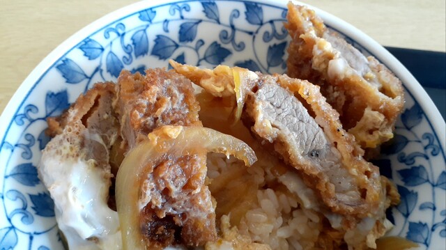 斉華 - 酒田（中華料理）の写真