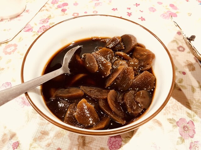 萩 - 釜石（居酒屋）の写真