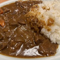 焼肉 香龍園 - 