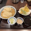 佐藤養助 秋田店