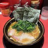 ラーメン 環2家 川崎店