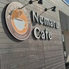ネマル カフェ
